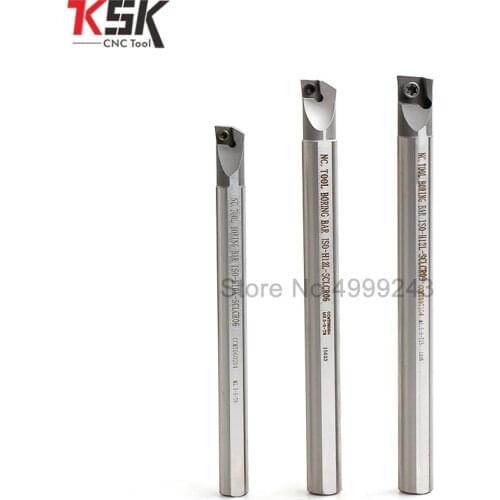 H04F H05G H06H H07H H08J H10K H12L H14M H16Q H18R H20R HSS turning cutting tool sclcr03 sclcr04 sclcr06 sclcr09