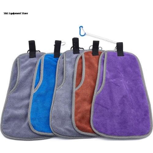 JULYHOT Clothes For Fishing