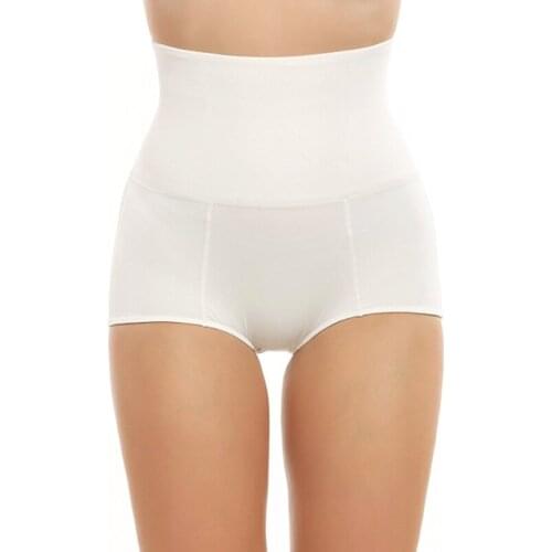 KalvonFu Women Slimming Shapewear Body Shaper Underwear Ladies Slimming Invisible Waist Corrective Underwear