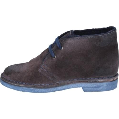 MISS 20 by CORAF Women's Shoes