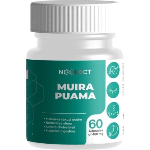 NOOLECT Fitness And Bodybuilding Products