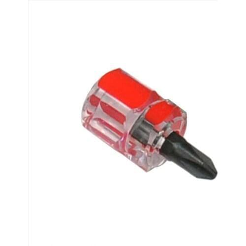 PW TOOLS Screwdriver