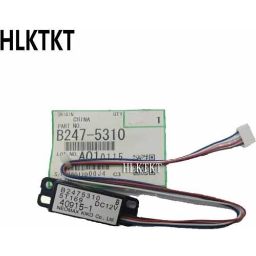 RIC AF1075 Toner Density Sensor AW23-0015 B247-5310 AF1060 1075 2051 2060 2075 AP900