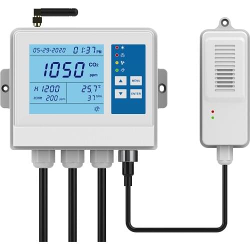 Shiantech Elements And Parts Of Devices
