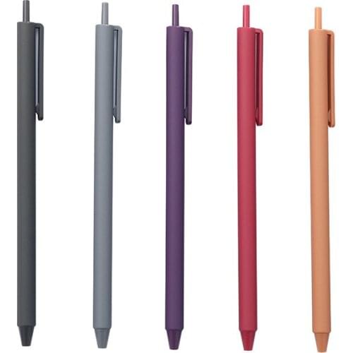 Гелевые ручки Teoyall China At AliExpress