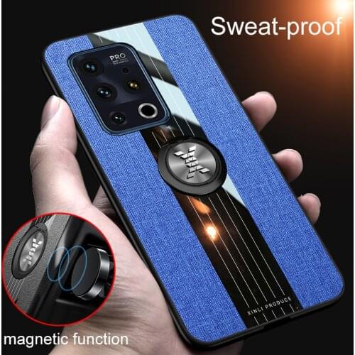 Uftemr Meizu Phone Cases