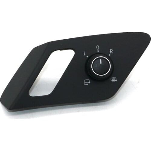 XIAOZUN Rear View Mirrors