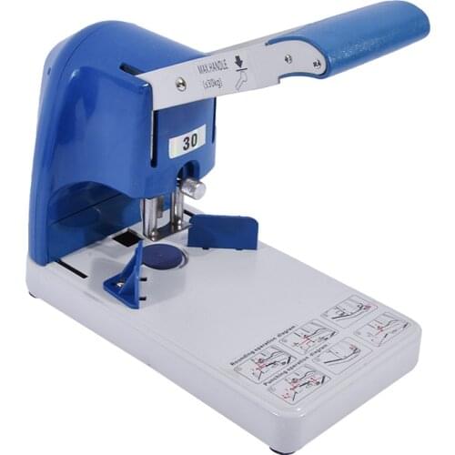 1PC 3cm Desktop paper corner cut & Round,manual heavy duty paper books sheet corner cutting machine,R6 Radius laminating film