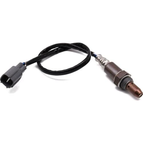 4 Wires O2 Lambda Sensor Universal Car-part Exhaust Gas Oxygen Sensor For LEXUS TOYOTA 234-9022