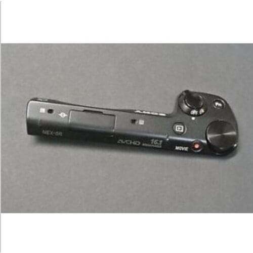 95%new For Sony NEX-5T NEX5T Top Flash Pop Up Cover Replacement Repair Part