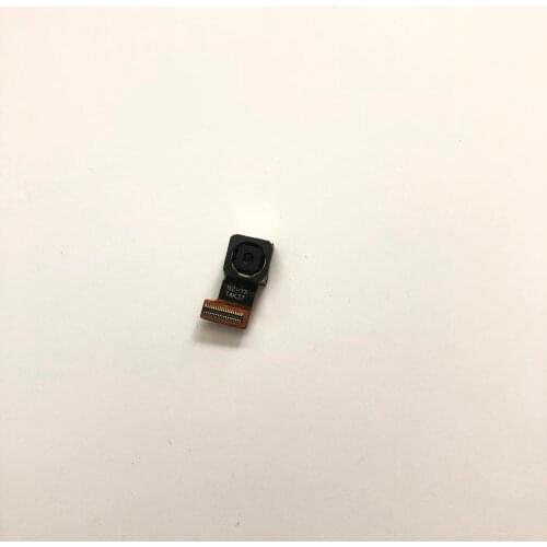 Used Back Camera Rear Camera 13.0MP Module For Elephone S7 MTK Helio X25 Deca Core 5.5'' FHD 1920x1080