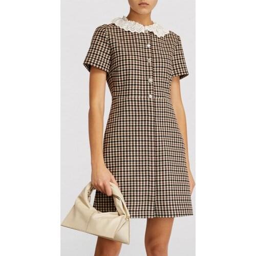 BKQU Women's Dresses