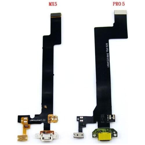 Buhiga Microphones For Phones Meizu PRO 6