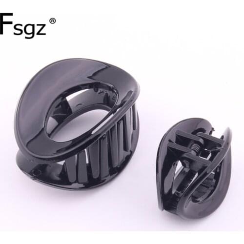 FSGZ Hair Accessories For Girls