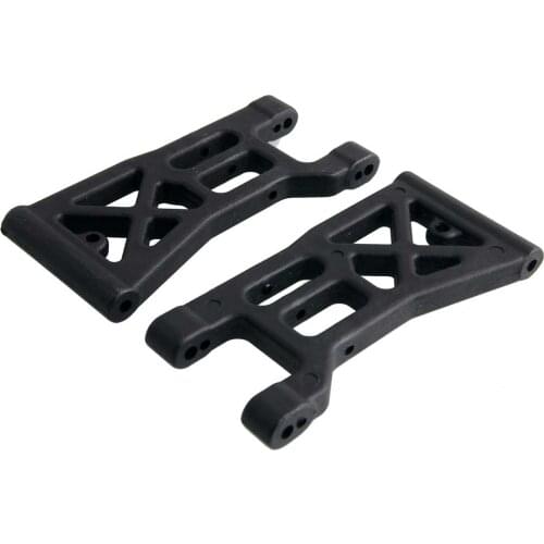 HSP 1:16 Off-road big foot ATV pull oil electric vehicle universal original parts 86005 rear hem arm