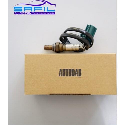 Lambda Probe Oxygen Sensor For Nissan Fuga Teana J31Z/E 2 X-Trail 2.5 226A0-8J001 53cm #01052201-170