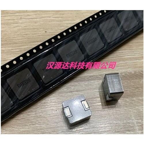 Original New 100% MSE-12HZN2R2M-M1 integrated high current inductor 1365-2.2UH 50A 13X13X6.5