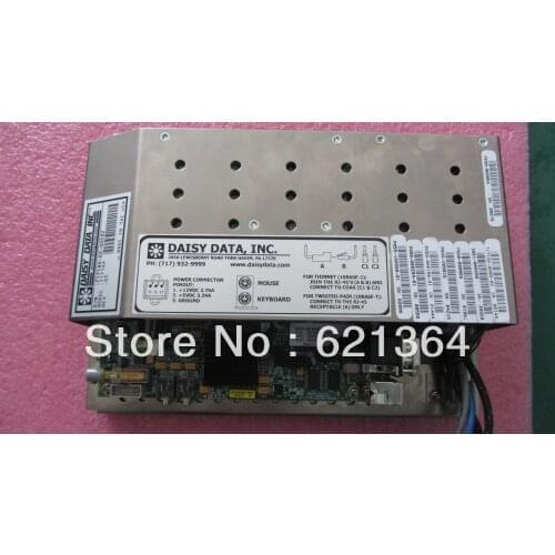 7171AV professional lcd screen sales for industrial screen