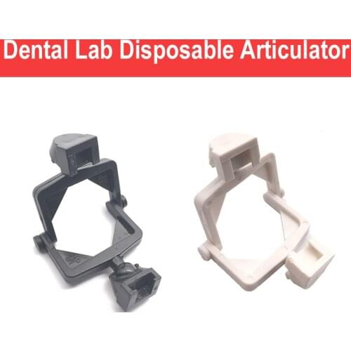 RGSQSD Dental Materials