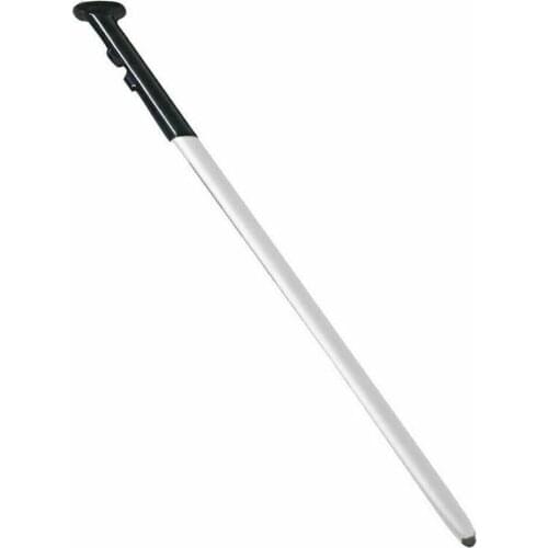 Phone Black Pen Handwriting Capacitive Pen Universal Replacement Simple Generous Suitable Supplies for Moto G Stylus XT2043 2020