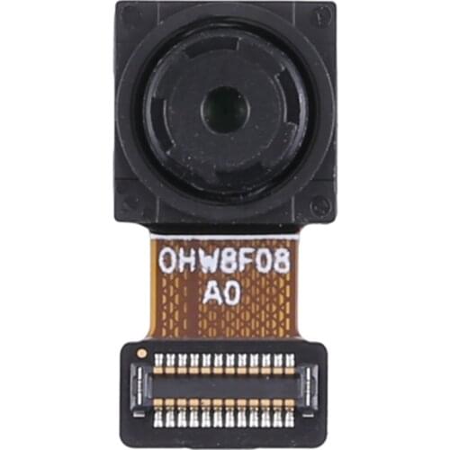 High Quality Front Facing Camera Parts Replacement For Huawei G9 Plus