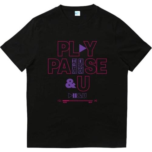 XonyiCos Women's T-shirts With Print