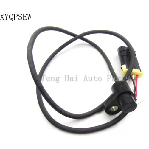 XYQPSEW CASE For Polaris Velocity Sensor 2414180