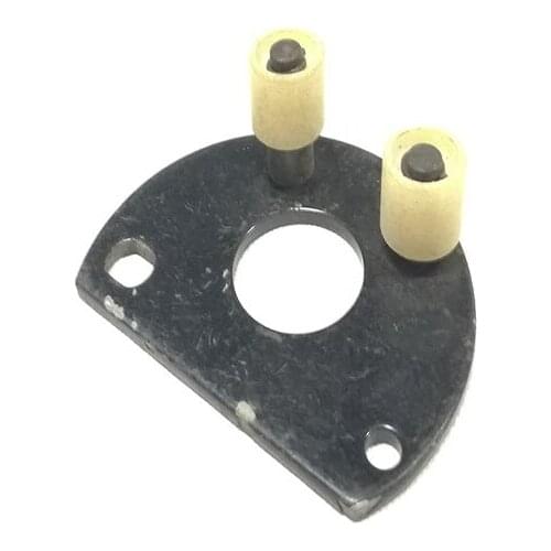 Bowling Spare Parts T070 006 028 Trip Rocker Arm Weldment, Distributor Use for AMF Bowling Machine