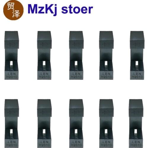 10PCS NEW H2010 Switching Transducer 4PIN