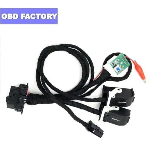 5PCS/Lot Relay Analyzer Car Battery Checker Universal 12V Electronic Automotive Relay Tester Car Relay Tester Always in Stock