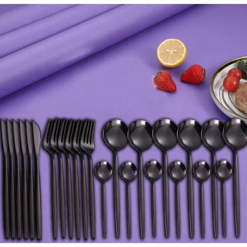 HICOME Dinnerware Sets