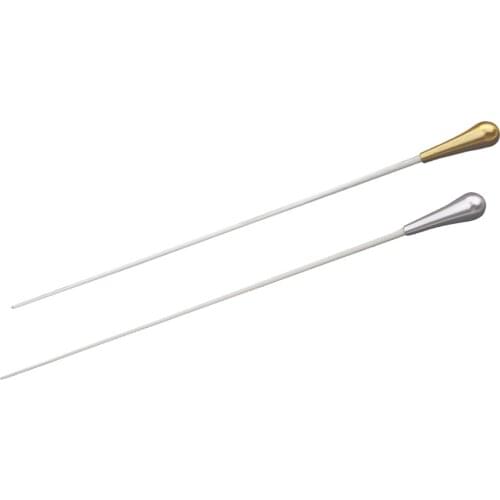 Music Band Conductor Conducting Tool for Musicians Music Teacher