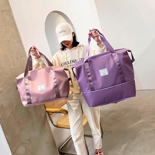 Женские зимние сумки Lemon Kitten China At AliExpress