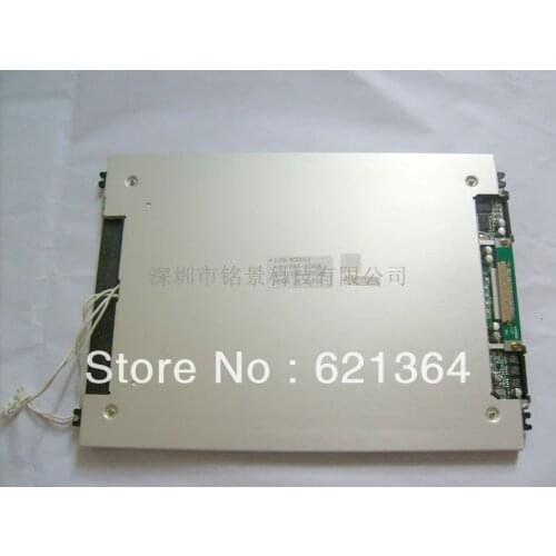 LM-CA53-22NGK professional lcd screen sales for industrial screen