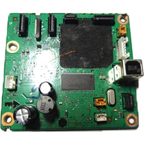 Main board mother board for canon E518 E500 IP1180 IP2780 MP288 MP236 MP258