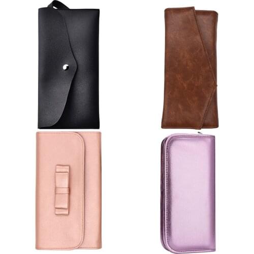 MENOW Makeup Brushes