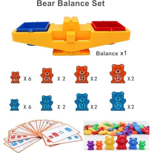 Miiu Jouet Educational Toys