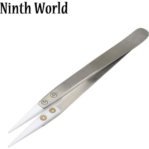 Пинцеты Ninth World China At AliExpress