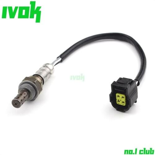 OE: 56028994AB Lambda O2 Oxygen Sensor For Chrysler 300 Dodge Charger Dakota Durango Magnum Ram Jeep Commander Grand Cherokee