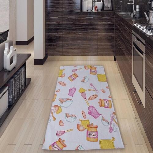 Mercedes Benz Vision Avtr Non Slip Floor Carpet, Teens Carpet