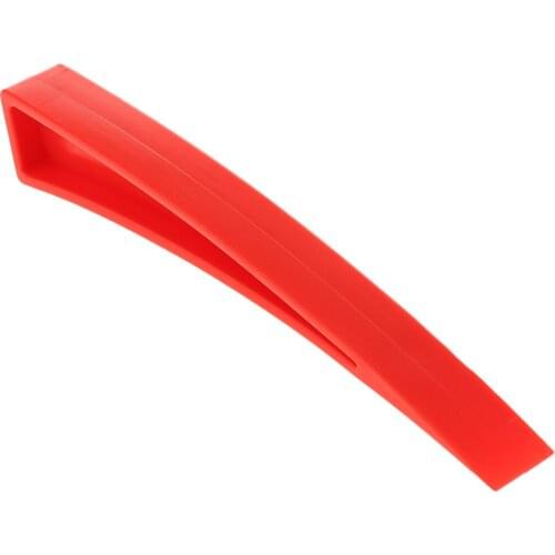 Car Repair Hand Tool - Window Wedge Paintless Dent Repair Auto Entry Car