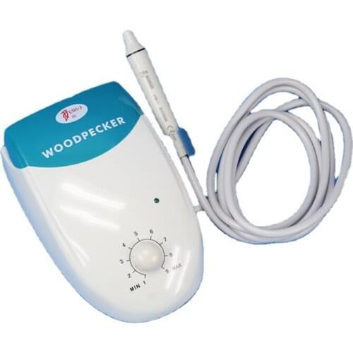 [ AiFan Dental ] Hot sale dental supplies uds-j piezo scaler