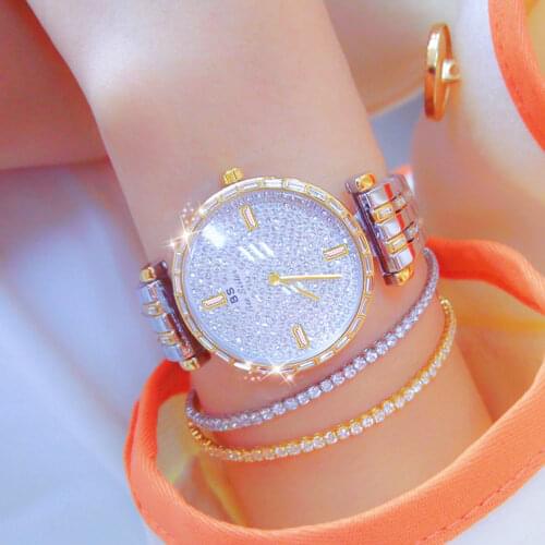 Классические женские часы Aiseilo China At AliExpress