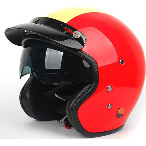 AMU Motorcycle Accessories And Spare Parts