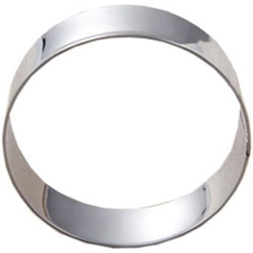 ANGRLY Cookie Cutters