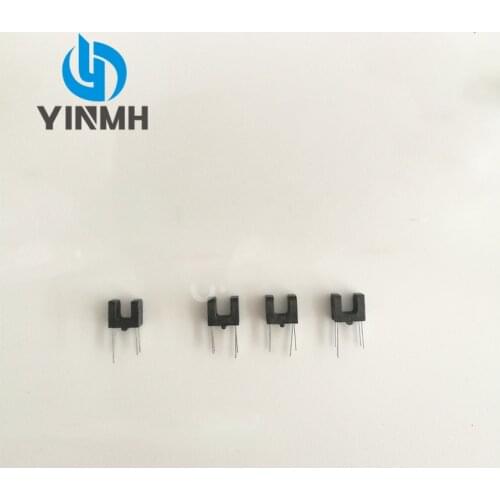 10pcs new ink cartridge detection sensor for brother MFC- J430W J625DW J825DW J6710DW J6910DW J5910DW