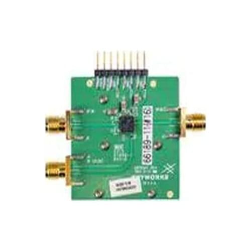 SKY66189-11-EK1 RF Development Tools 1930-1995MHz Eavl Board
