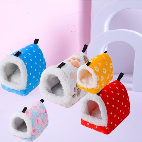 Клетки для животных Homein China At AliExpress