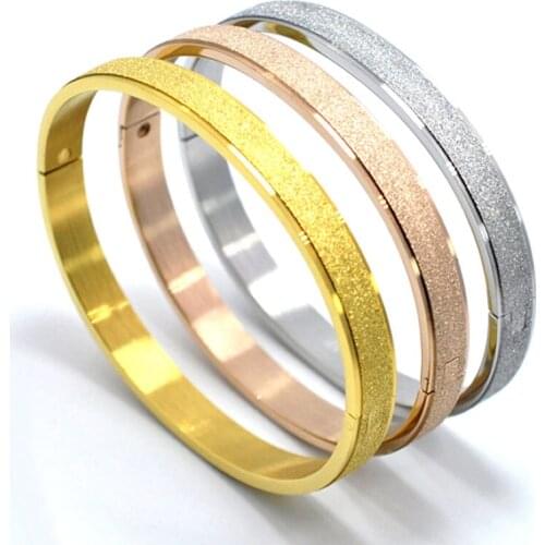 MARTICK Bracelets For Lovers