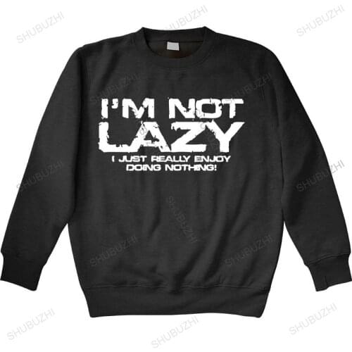 Men autumn sweatshirt black hoody ZILDJIAN CYMBALS DRUMS hoodies mens DRUMMER GIUTAR MUSIC TURKISH Hip-Hop warm hoody